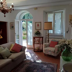 Holiday home Casa Vacanze Amelia, Fiesole